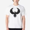 Hammer Heavyweight Tee Thumbnail