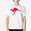Hammer Heavyweight Tee Thumbnail