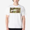 Hammer Heavyweight Tee Thumbnail