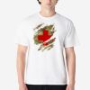 Hammer Heavyweight Tee Thumbnail