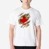 Hammer Heavyweight Tee Thumbnail