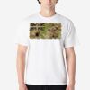 Hammer Heavyweight Tee Thumbnail