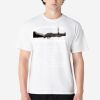 Hammer Heavyweight Tee Thumbnail