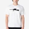 Hammer Heavyweight Tee Thumbnail