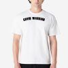 Hammer Heavyweight Tee Thumbnail