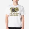 Hammer Heavyweight Tee Thumbnail
