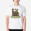 Hammer Heavyweight Tee Thumbnail
