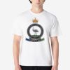 Hammer Heavyweight Tee Thumbnail