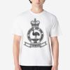 Hammer Heavyweight Tee Thumbnail