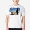 Hammer Heavyweight Tee Thumbnail