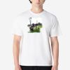 Hammer Heavyweight Tee Thumbnail