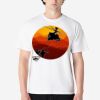 Hammer Heavyweight Tee Thumbnail