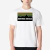 Hammer Heavyweight Tee Thumbnail
