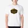 Hammer Heavyweight Tee Thumbnail