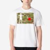 Hammer Heavyweight Tee Thumbnail