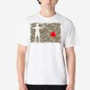 Hammer Heavyweight Tee Thumbnail