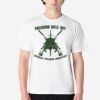 Hammer Heavyweight Tee Thumbnail