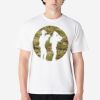 Hammer Heavyweight Tee Thumbnail