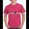 HeavyCotton™ Tee (Same Day) Thumbnail