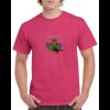 HeavyCotton™ Tee (Same Day) Thumbnail