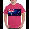 HeavyCotton™ Tee (Same Day) Thumbnail
