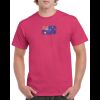 HeavyCotton™ Tee (Same Day) Thumbnail