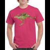 HeavyCotton™ Tee (Same Day) Thumbnail