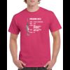 HeavyCotton™ Tee (Same Day) Thumbnail