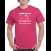 HeavyCotton™ Tee (Same Day) Thumbnail