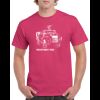 HeavyCotton™ Tee (Same Day) Thumbnail