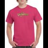 HeavyCotton™ Tee (Same Day) Thumbnail