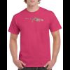 HeavyCotton™ Tee (Same Day) Thumbnail
