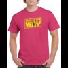 HeavyCotton™ Tee (Same Day) Thumbnail