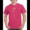 HeavyCotton™ Tee (Same Day) Thumbnail