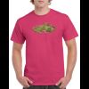 HeavyCotton™ Tee (Same Day) Thumbnail