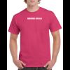 HeavyCotton™ Tee (Same Day) Thumbnail