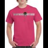 HeavyCotton™ Tee (Same Day) Thumbnail