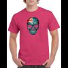 HeavyCotton™ Tee (Same Day) Thumbnail