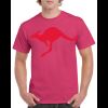 HeavyCotton™ Tee (Same Day) Thumbnail