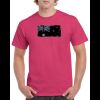 HeavyCotton™ Tee (Same Day) Thumbnail