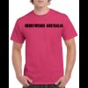 HeavyCotton™ Tee (Same Day) Thumbnail