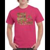 HeavyCotton™ Tee (Same Day) Thumbnail