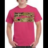 HeavyCotton™ Tee (Same Day) Thumbnail