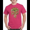 HeavyCotton™ Tee (Same Day) Thumbnail