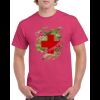 HeavyCotton™ Tee (Same Day) Thumbnail