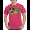 HeavyCotton™ Tee (Same Day) Thumbnail