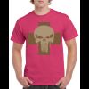 HeavyCotton™ Tee (Same Day) Thumbnail
