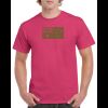 HeavyCotton™ Tee (Same Day) Thumbnail