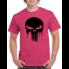 HeavyCotton™ Tee (Same Day) Thumbnail