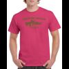 HeavyCotton™ Tee (Same Day) Thumbnail